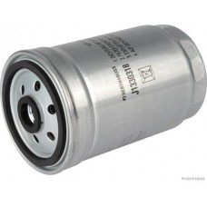 Herth+Buss Diesel Filter J1330318